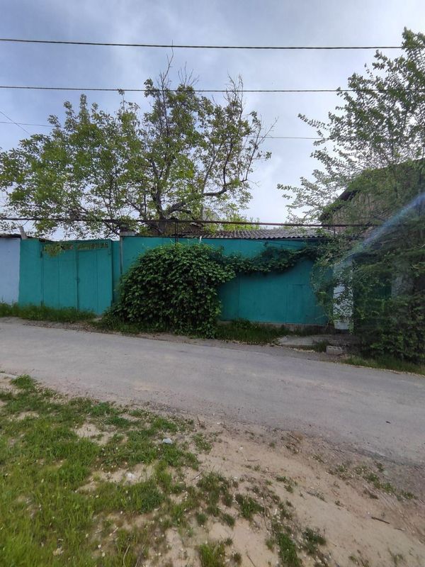 Продам участок, дом Продам участок, дом