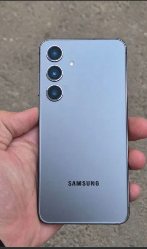 Samsung Galaxy S24 128GB