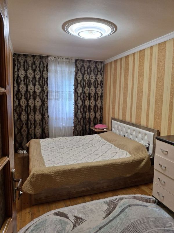 Чилонзар 15 2/5/5 52.500$ Чилонзар 15 2/5/5 52.500$