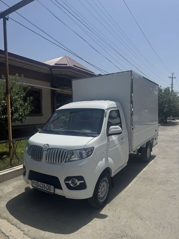 Shineray T30 2023 yil metan gaz Shineray T30 2023 yil metan gaz