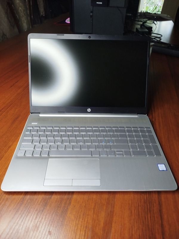 HP Laptop 15 fd0019ur, intel Core i5 8/256 SSD подсветка клавиатуры HP Laptop 15 fd0019ur, intel Core i5 8/256 SSD подсветка клавиатуры