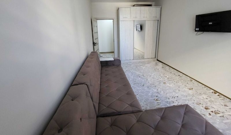 Алмазар сити 1 хона 400$ Алмазар сити 1 хона 400$