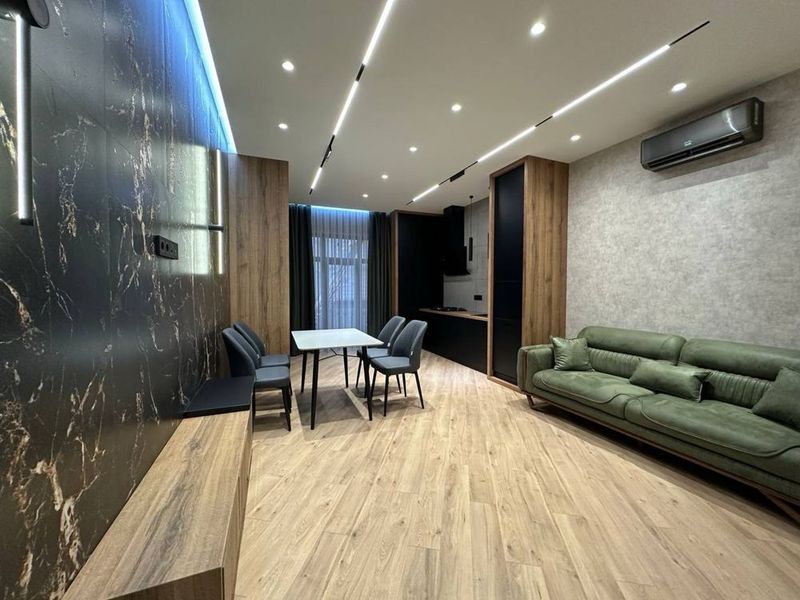 Квартира 3х комнатная жк Milano Яккасарайский рн Квартира 3х комнатная жк Milano Яккасарайский рн