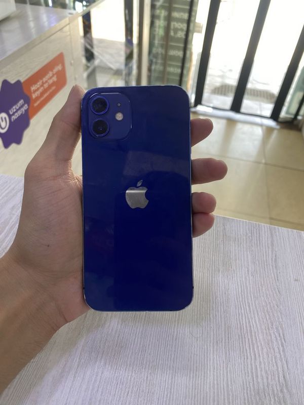 iphone 12 zapchastga