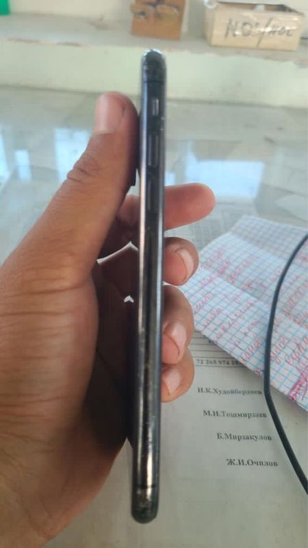 iphone x 256 talik iphone x 256 talik