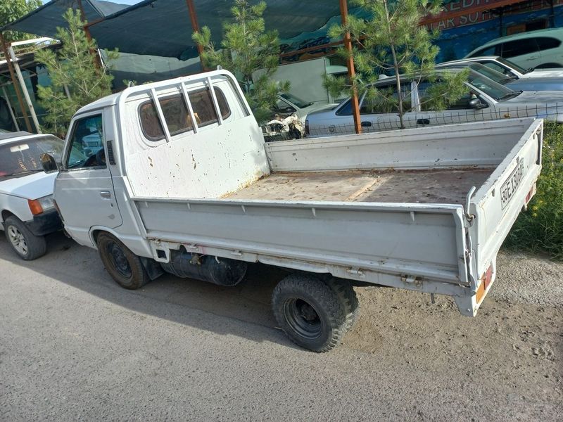 tayota aysin labo tayota aysin labo