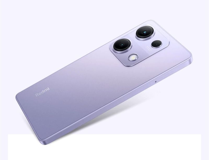 Redmi note 14 S 8/256 Redmi note 14 S 8/256