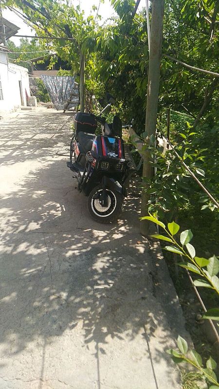 скутер 2500 w матори скутер 2500 w матори