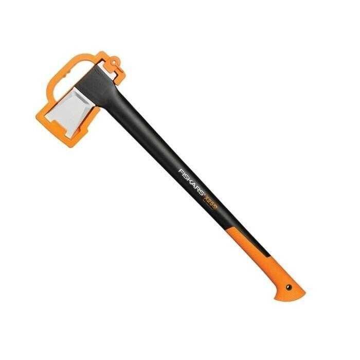 Топор колун FISKARS XL X25