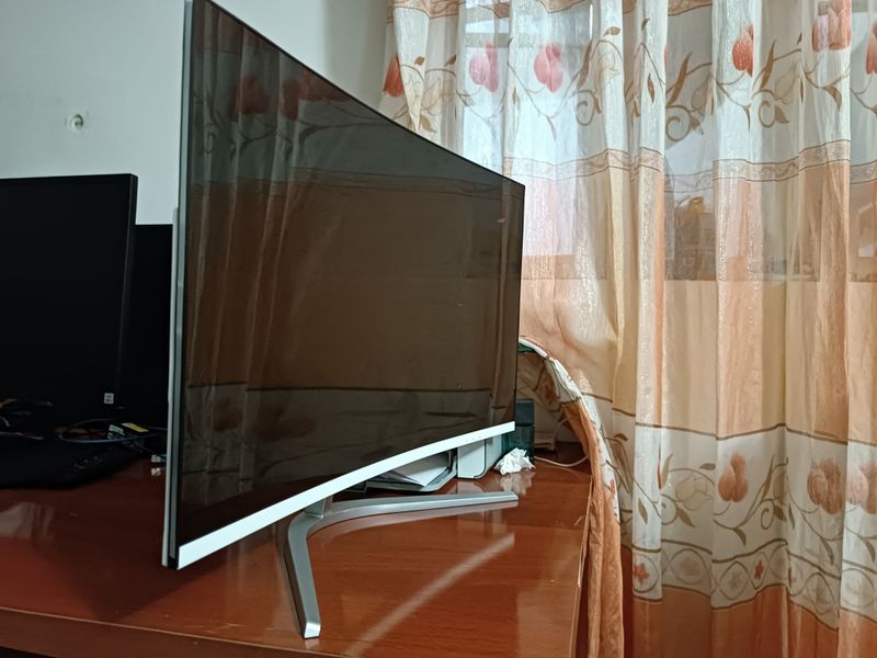 Monitor sotiladi, AVTECHPRO 165 Hz Monitor sotiladi, AVTECHPRO 165 Hz