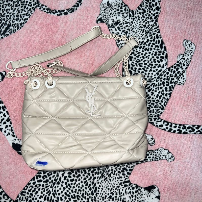 Ysl sumka