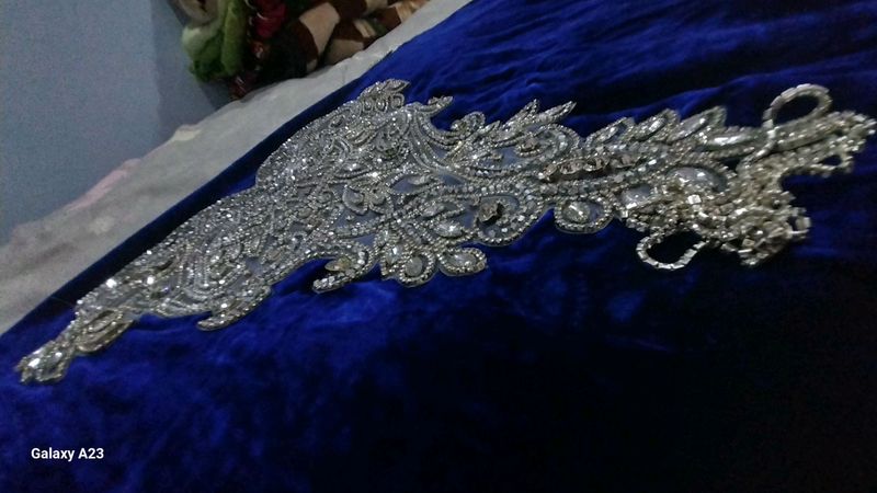abaya vecherniy abaya vecherniy