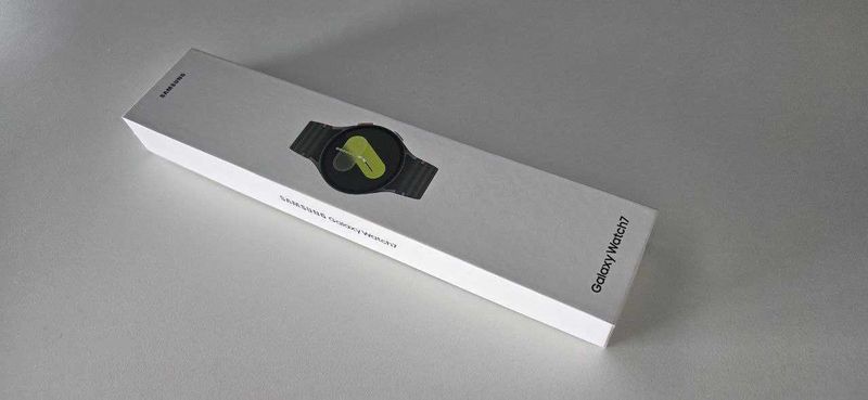 Продаётся Galaxy Watch 7 в новом состояние !!! Продаётся Galaxy Watch 7 в новом состояние !!!