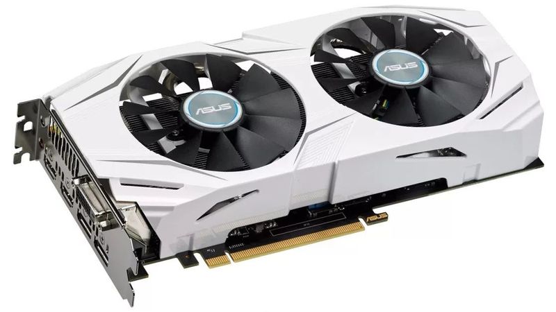 Gtx 1060 6gb sotiladi Asus Gtx 1060 6gb sotiladi Asus