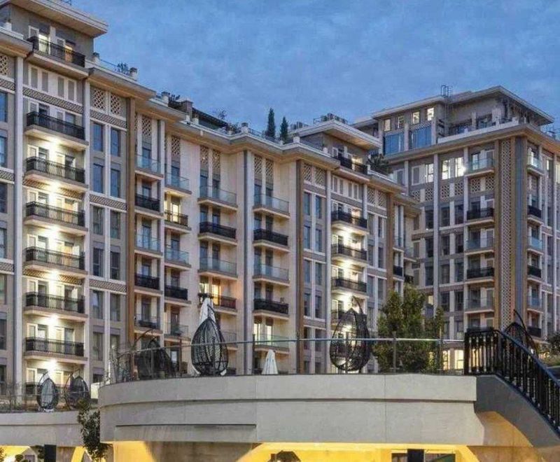 ID #1475 Новостройка ЖК Mirabad Avenue 3/5/10 2000у.е ID #1475 Новостройка ЖК Mirabad Avenue 3/5/10 2000у.е