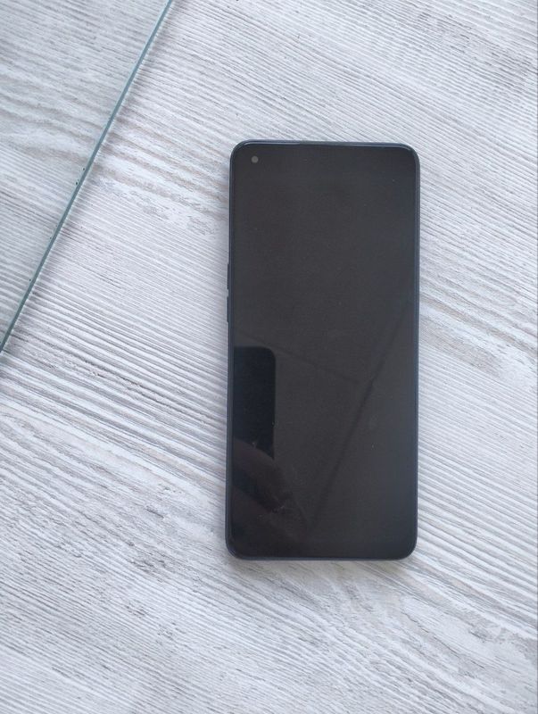 Oppo reno 7 chotki
