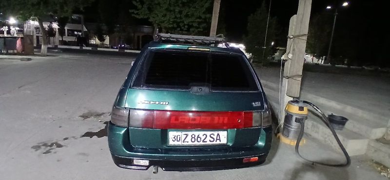 8:00. 22:00 гача ишлайди 8:00. 22:00 гача ишлайди
