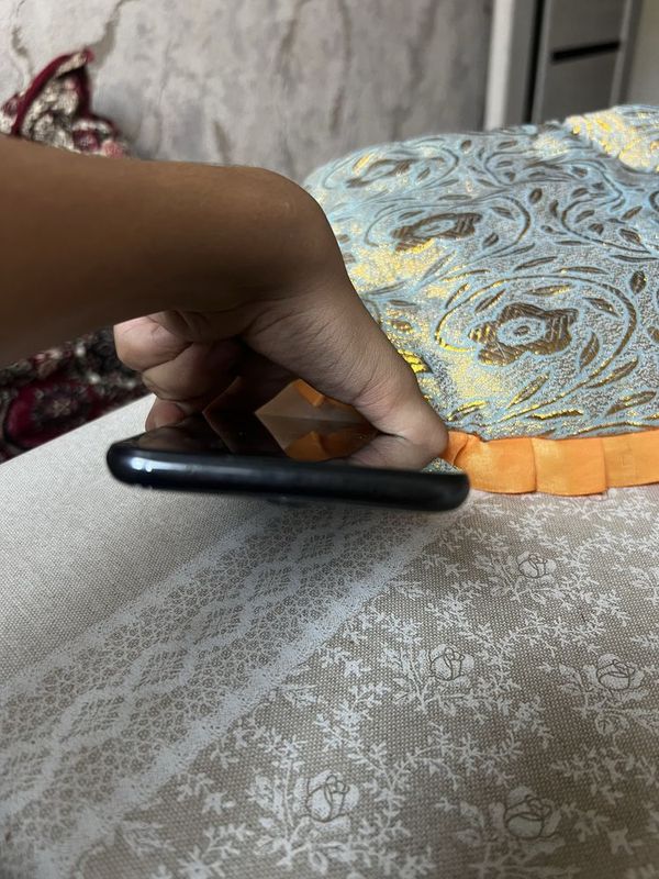 Redmi note 8 pro 60 fps Redmi note 8 pro 60 fps