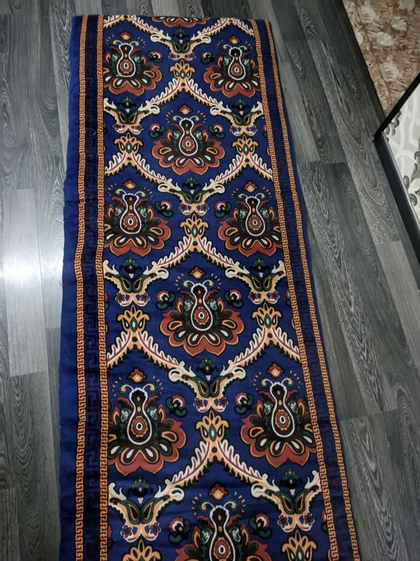 Продается Курпача Продается Курпача
