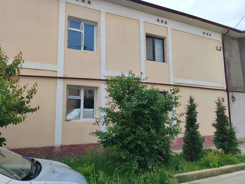 Аренда учаска сергели янги гулзор Аренда учаска сергели янги гулзор