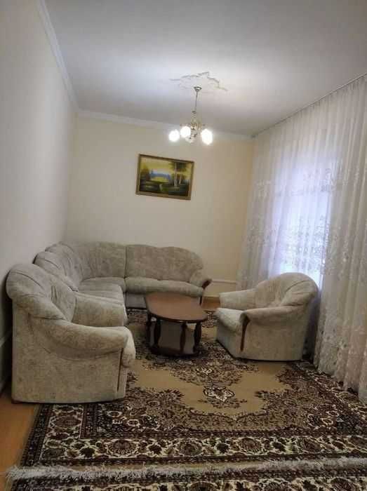 Сдам Дом Саракулька 4 сотки 2 спальни, в отличном состоянии Сдам Дом Саракулька 4 сотки 2 спальни, в отличном состоянии