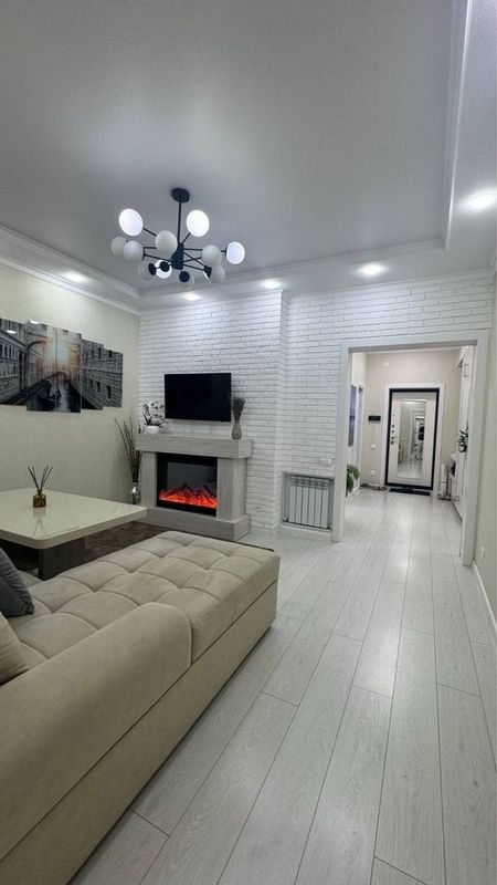 Аренда ор 8 роддом 800$ Аренда ор 8 роддом 800$