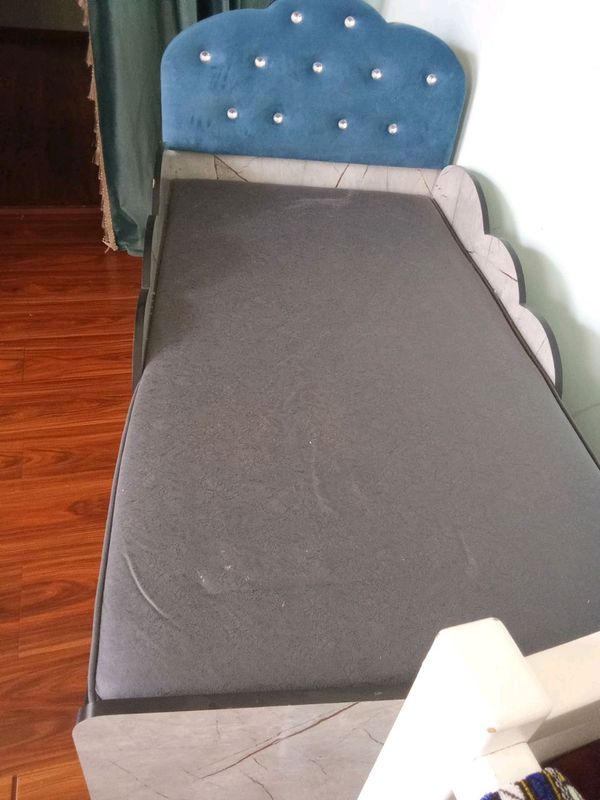 detiski krovat sifati zur detiski krovat sifati zur