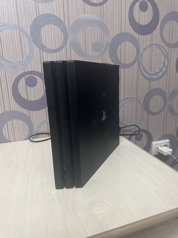 playstation 4 pro playstation 4 pro