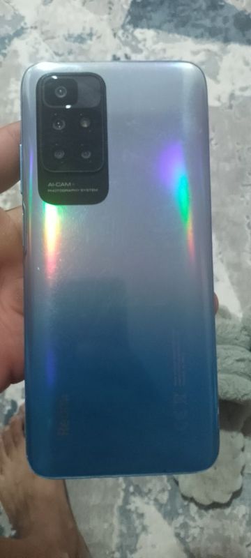 Redmi note 10. . Redmi note 10. .