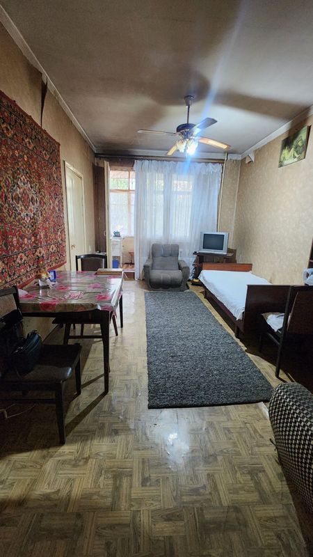 Продажа Чиланзар 18, 2в3/1/4