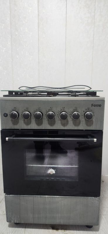 Гвз пилита ferre Гвз пилита ferre