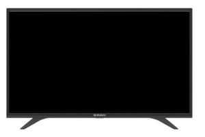 Телевизор Shivaki S32KH5500 Smart TV