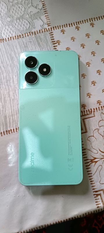 realme c51 realme c51