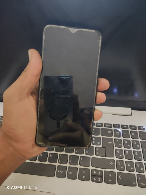 redmi 8a