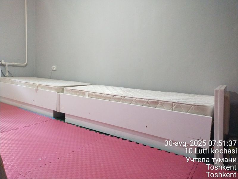 1 kishilik divan 1 kishilik divan