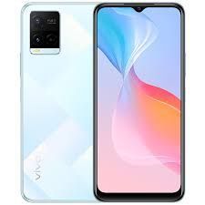 Vivo y21s 6/128 в идеальном состоянии