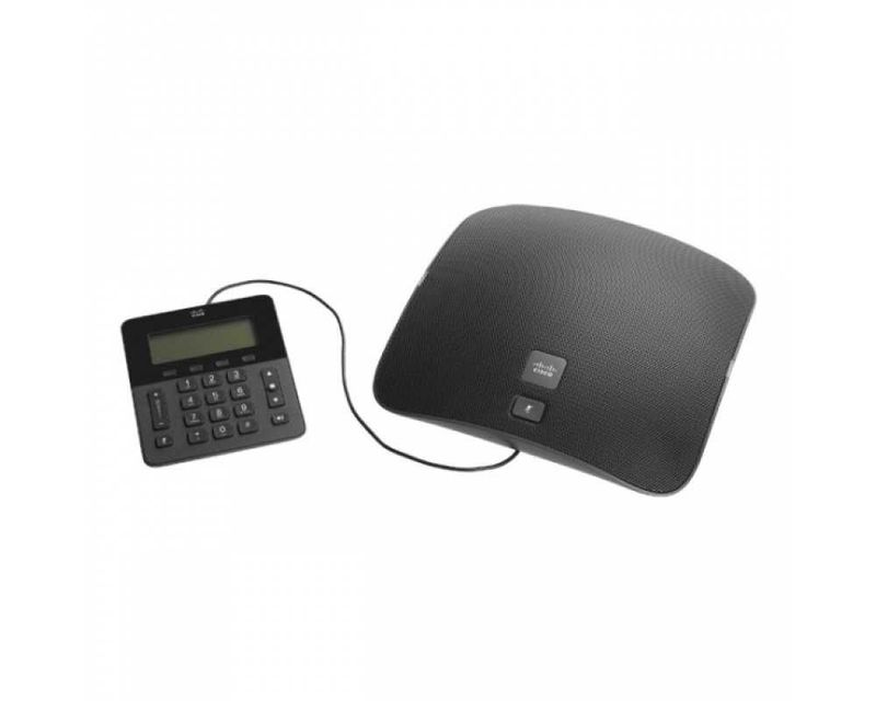 спикерфон , Ip телефон Cisco IP Phone CP-8831-K9