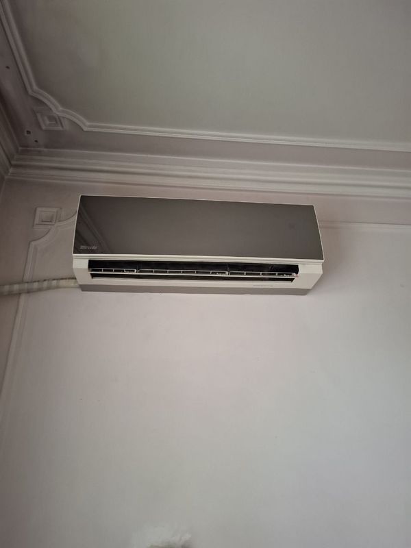 Продаю 2 кондиционера