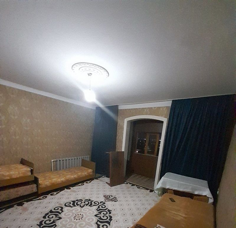 Аренда Кадышева 1/9/9 Аренда Кадышева 1/9/9