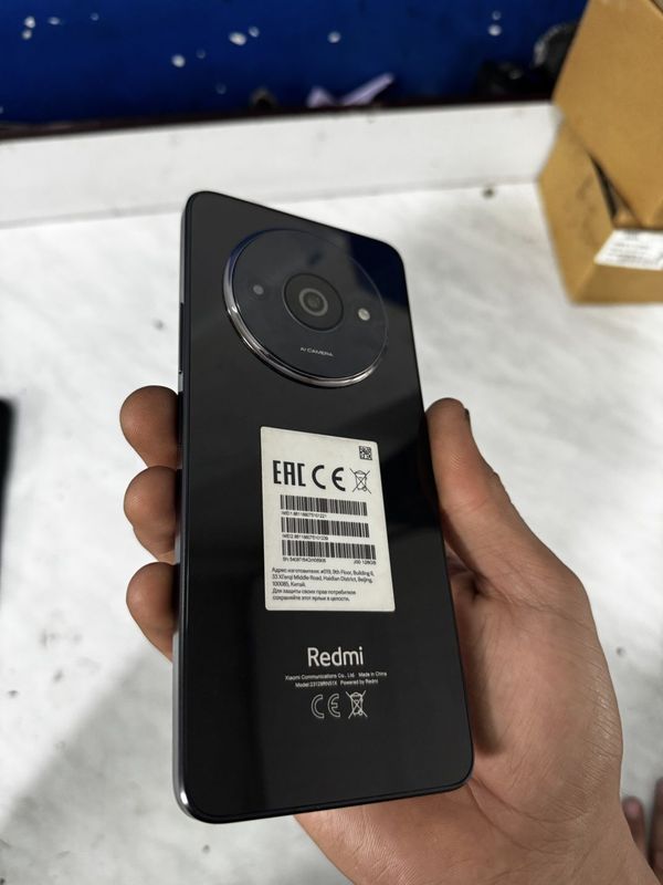 Redmi A3 ideal full variant. Redmi A3 ideal full variant.