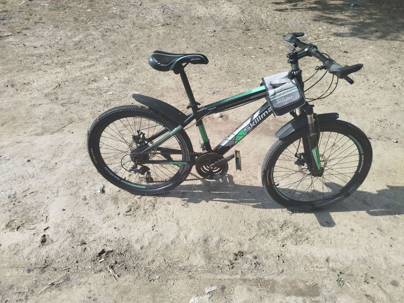 Velosiped Sotiladi Velosiped Sotiladi