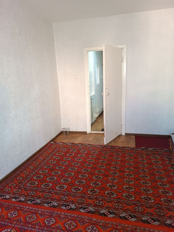 Срочна аренда сергели 4 Аринтир 2 мачит 2 хона ховли ям бо Дехкон бозо Срочна аренда сергели 4 Аринтир 2 мачит 2 хона ховли ям бо Дехкон бозо