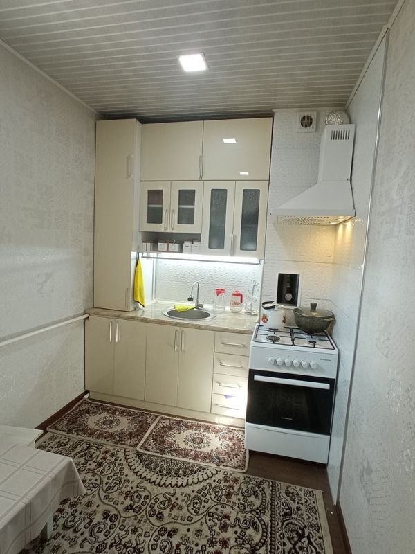 Yangi hayot 8 hudud 74 kv Yangi hayot 8 hudud 74 kv