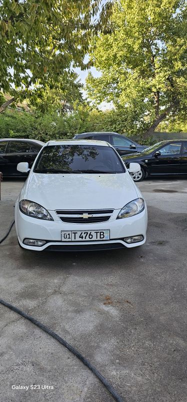 Jentra 2022yil 3 pazitsa Jentra 2022yil 3 pazitsa