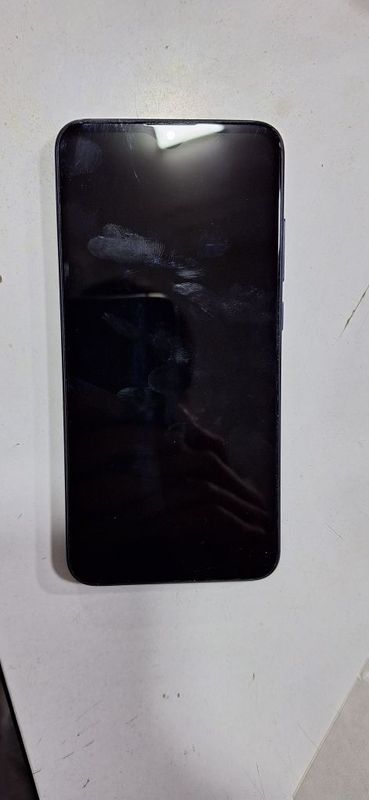 Xiamo redmi 8 srochna sotiladi Xiamo redmi 8 srochna sotiladi