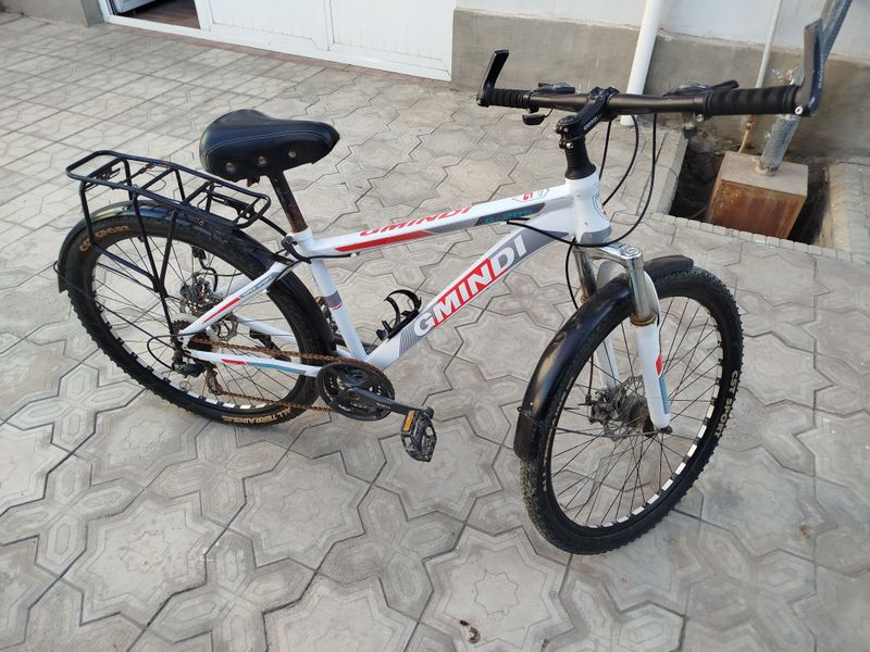 Велосипед Б/У velosiped Велосипед Б/У velosiped