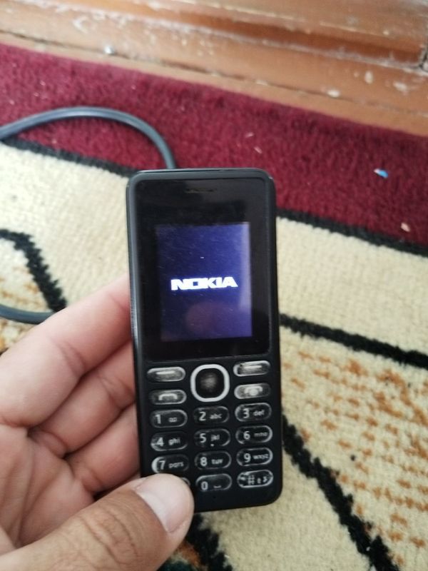 Nokia 108 satiladi