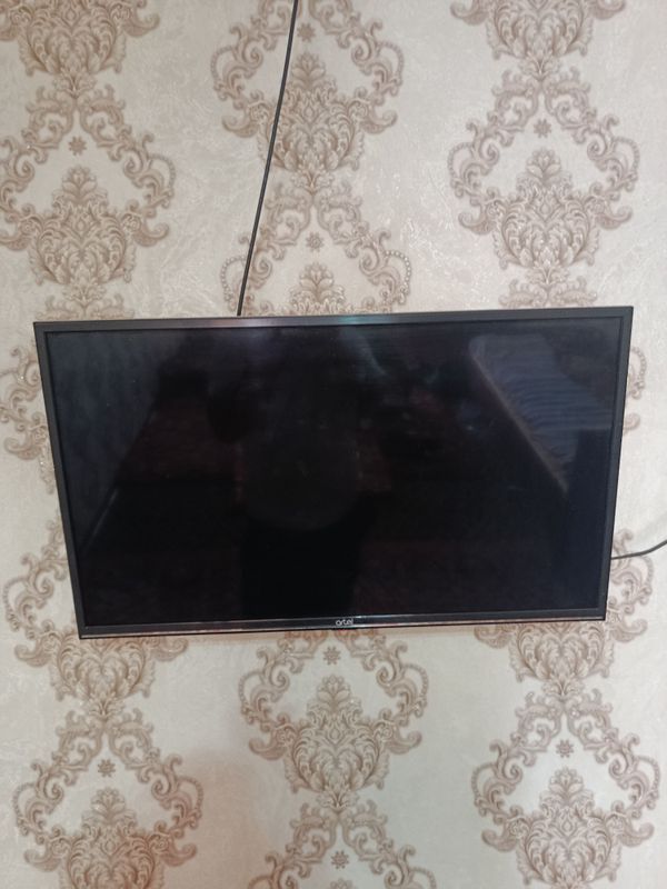 Televizor Artel Televizor Artel
