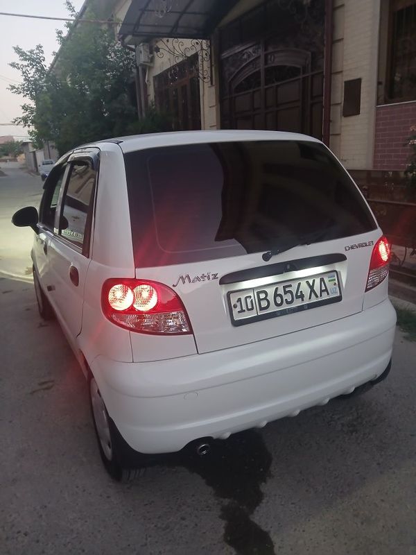 Matiz mx yevro sotiladi Matiz mx yevro sotiladi
