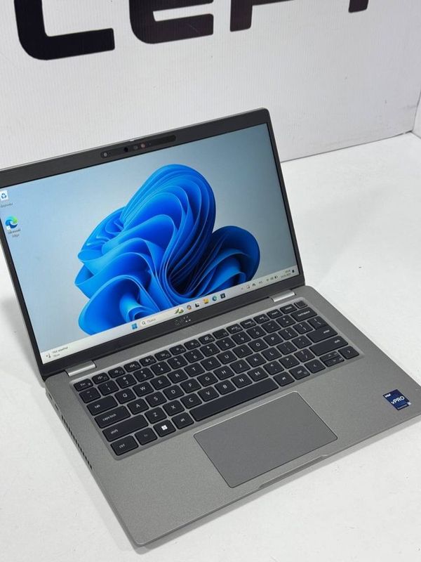 Optom narxda Noutbuk Dell Lattitude 5430 Optom narxda Noutbuk Dell Lattitude 5430